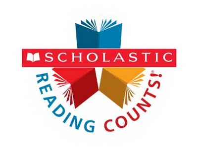 Scholastic Book Orders