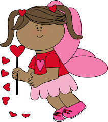 Valentine Dance
