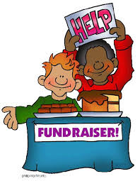 Jed’s Downtown Fundraiser
