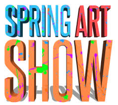 Annual Art Show