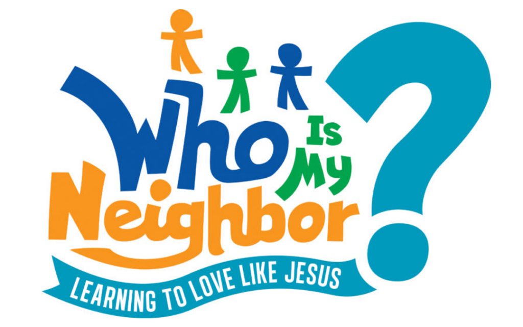 VBS and Music Camp