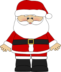 Storytime with Santa and Mrs. Claus