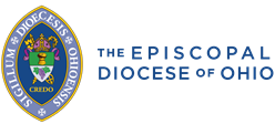 A Message from Bishop Hollingsworth