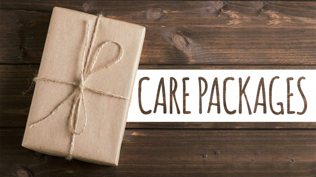 young-adult-care-packages-st-paul-s-episcopal-church-maumee-oh