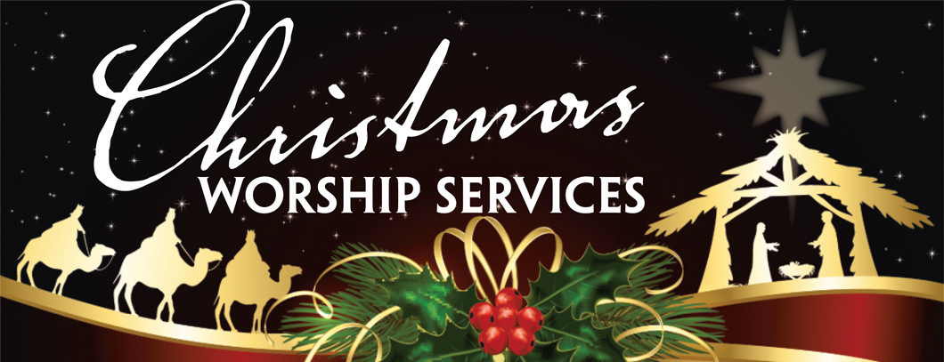 Holiday Services