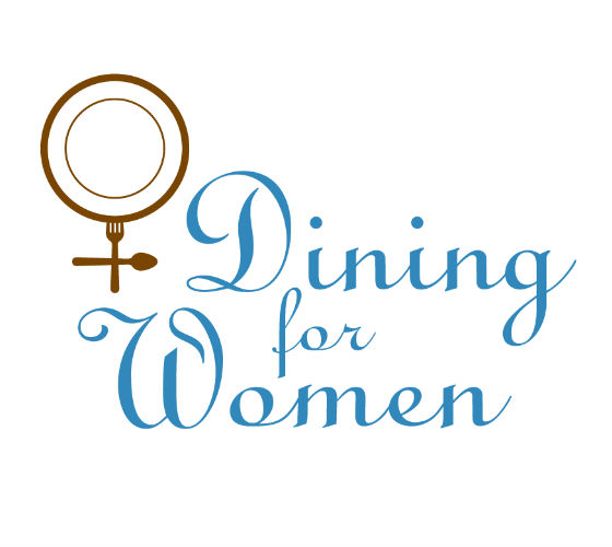 Dining For Women