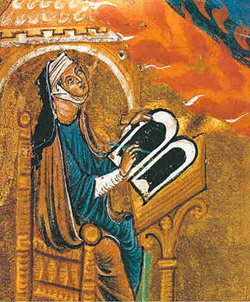 What is Mysticism?
