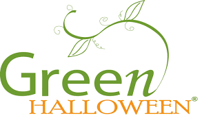 Tips for a Greener Halloween!