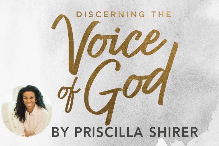 GF in God Bible Study