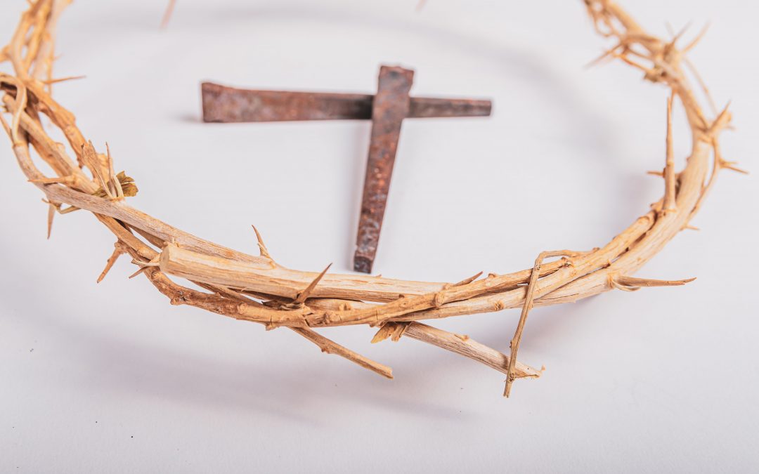 Good Friday