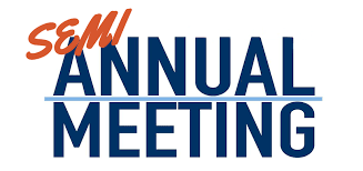 Semi Annual Meeting- July 12, 2020