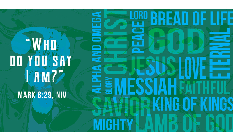 Sunday Morning – August 23