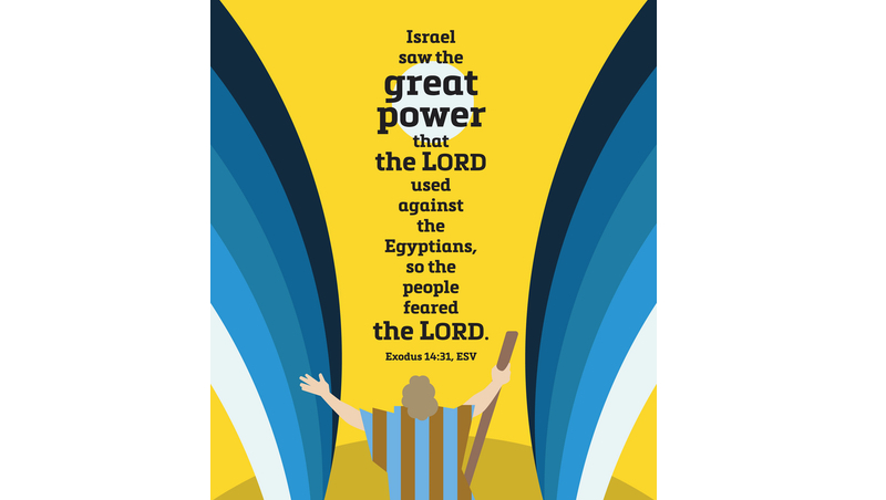 Sunday Morning – September 13