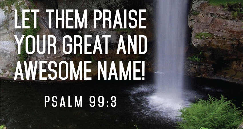 Sunday Morning – October 18