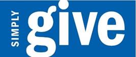 Meijer Simply Give