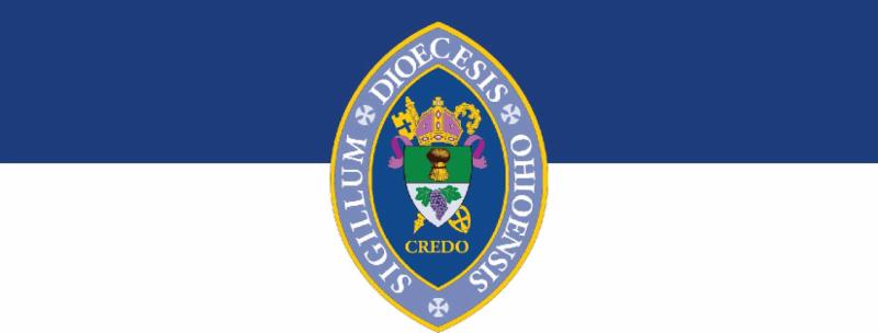 Convocation Registration Open