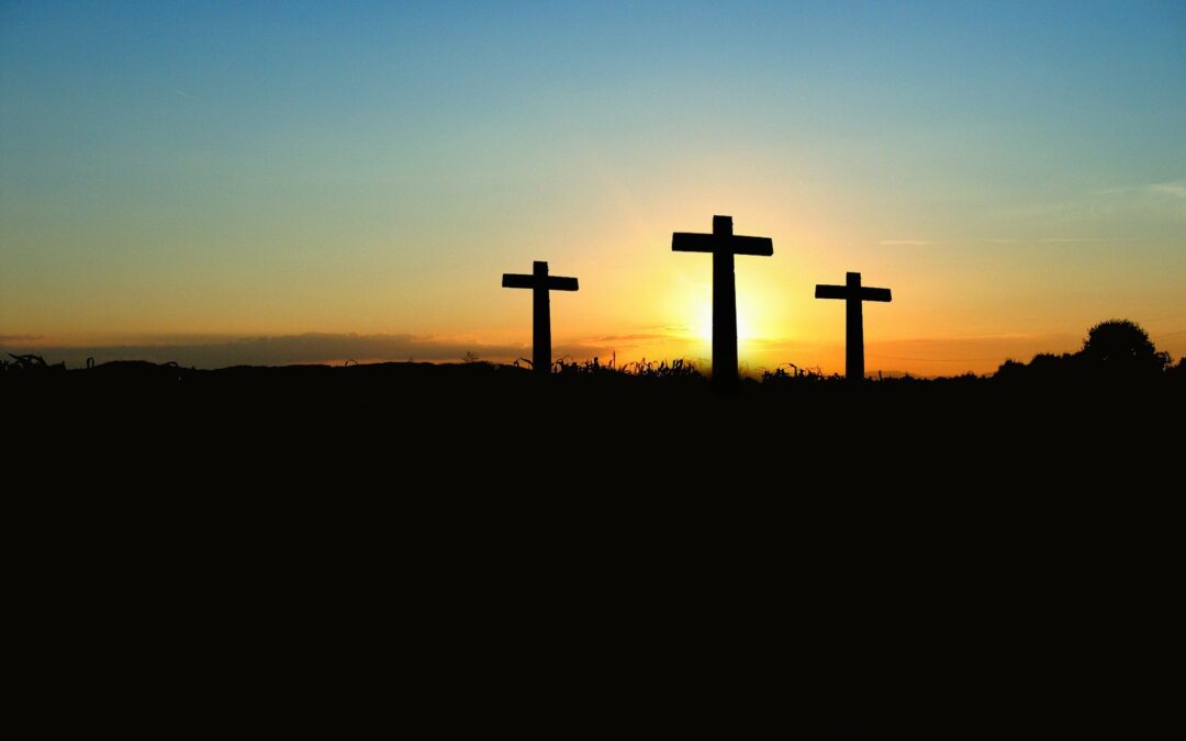 Holy Week