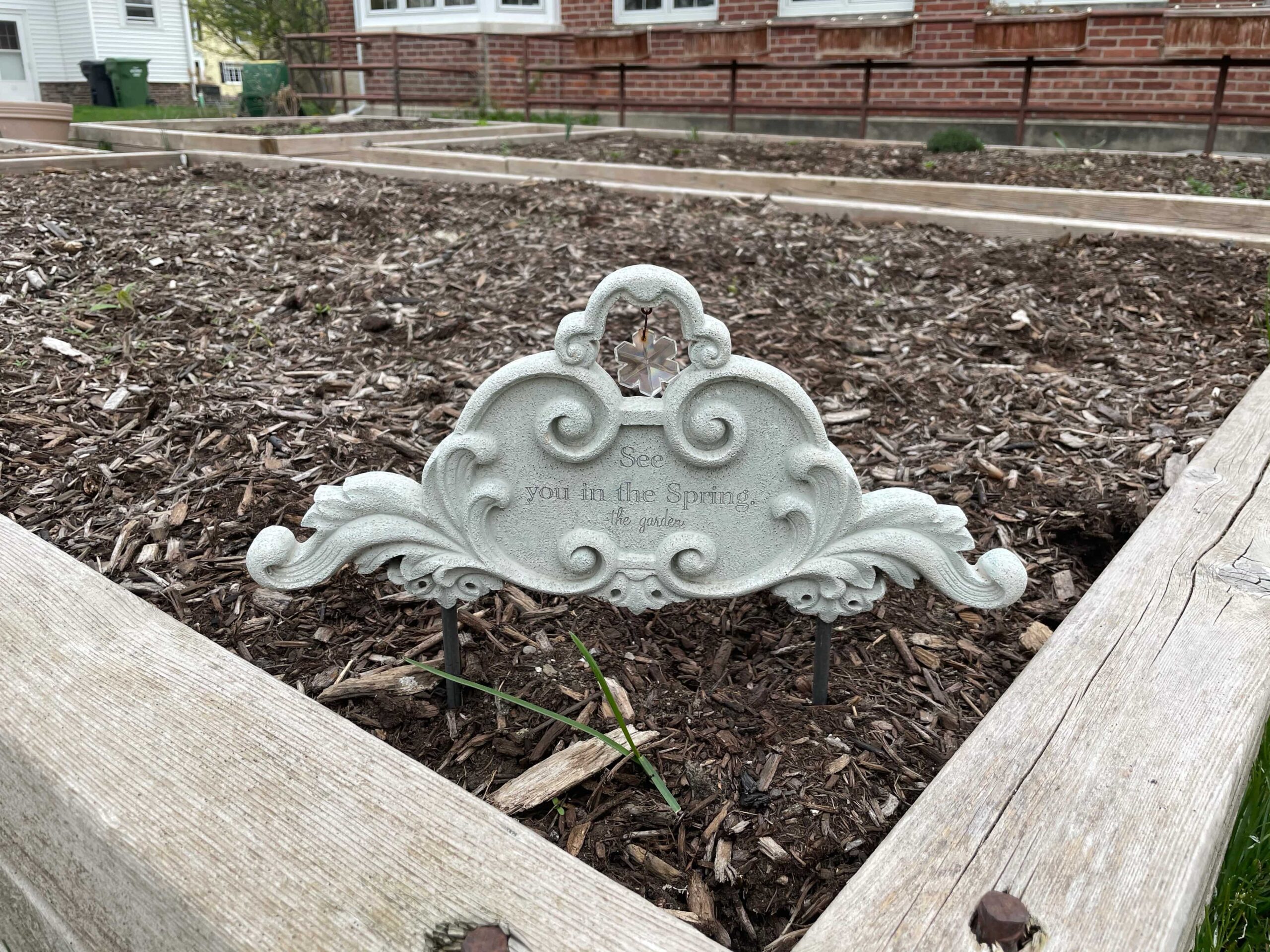 garden1