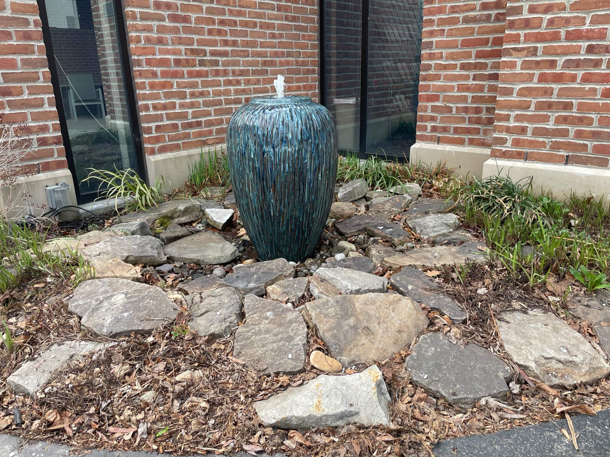 garden3