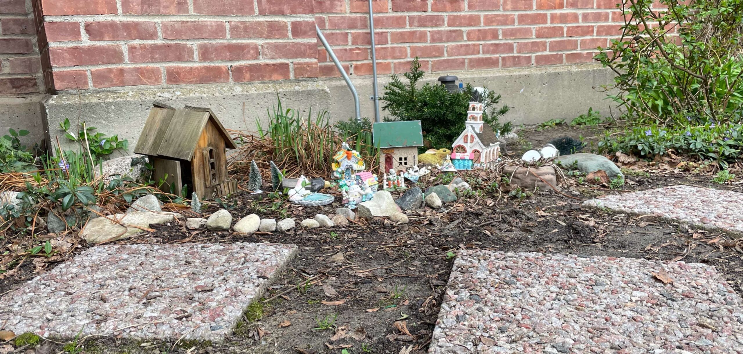 garden5
