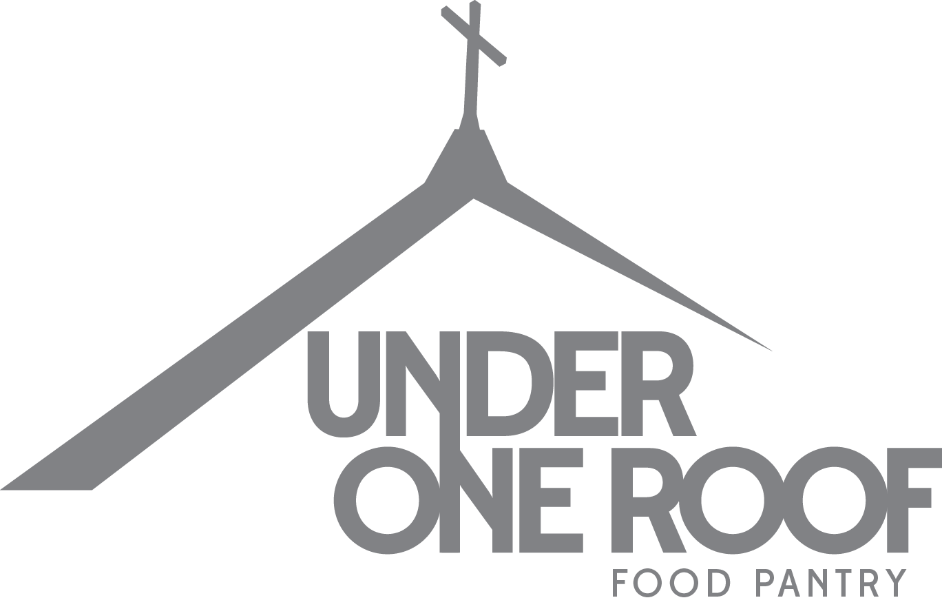 Everything under one roof