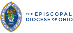 Coronavirus Guidance Update – Bishop Hollingsworth, Jr