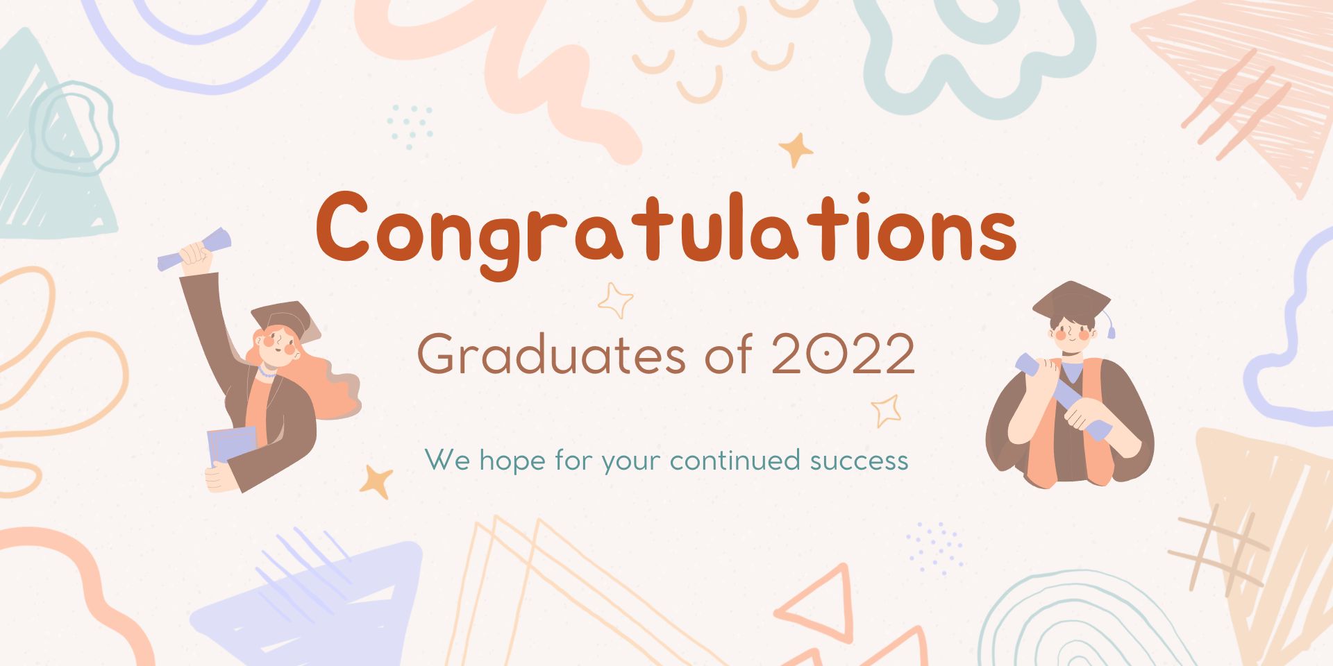 grads