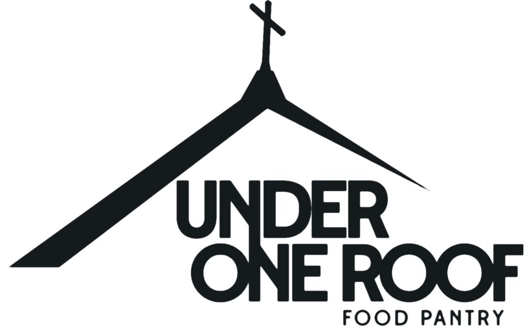 Under One Roof Volunteer & Donation Opportunities