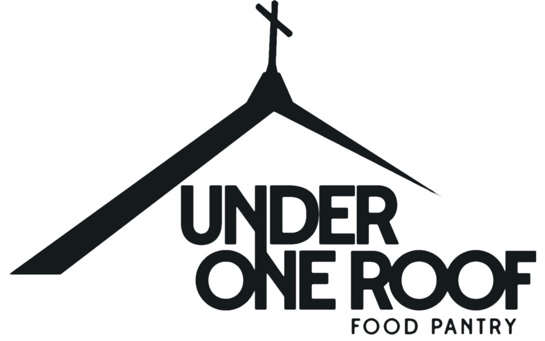 Under One Roof April Updates