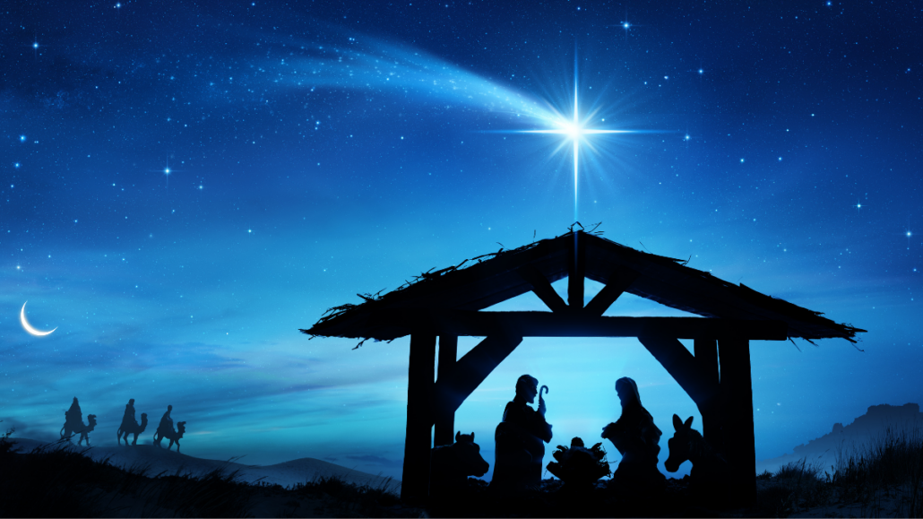 NEW-Featured-Image-Size-4-1030x579