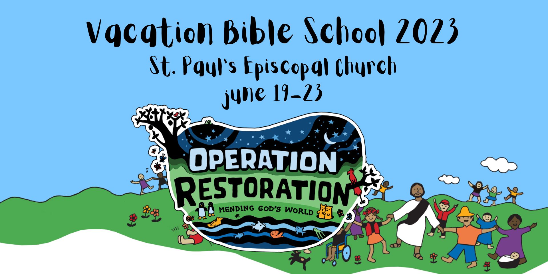 vbs