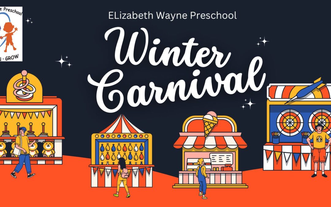 EWP Winter Carnival