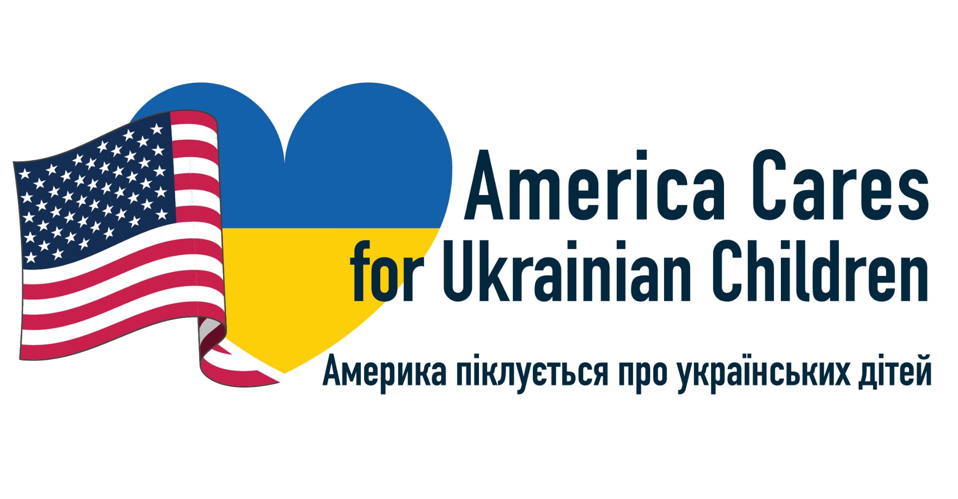 ukraine