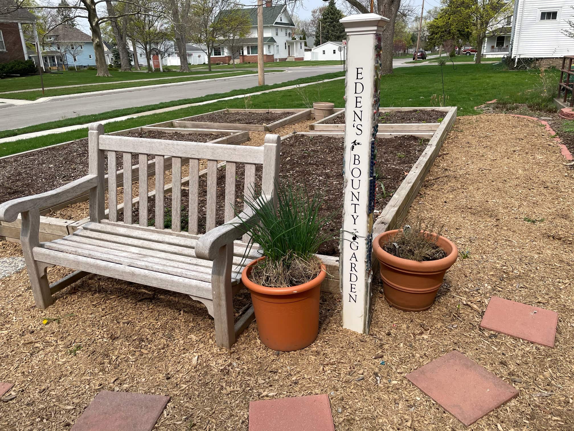 garden2