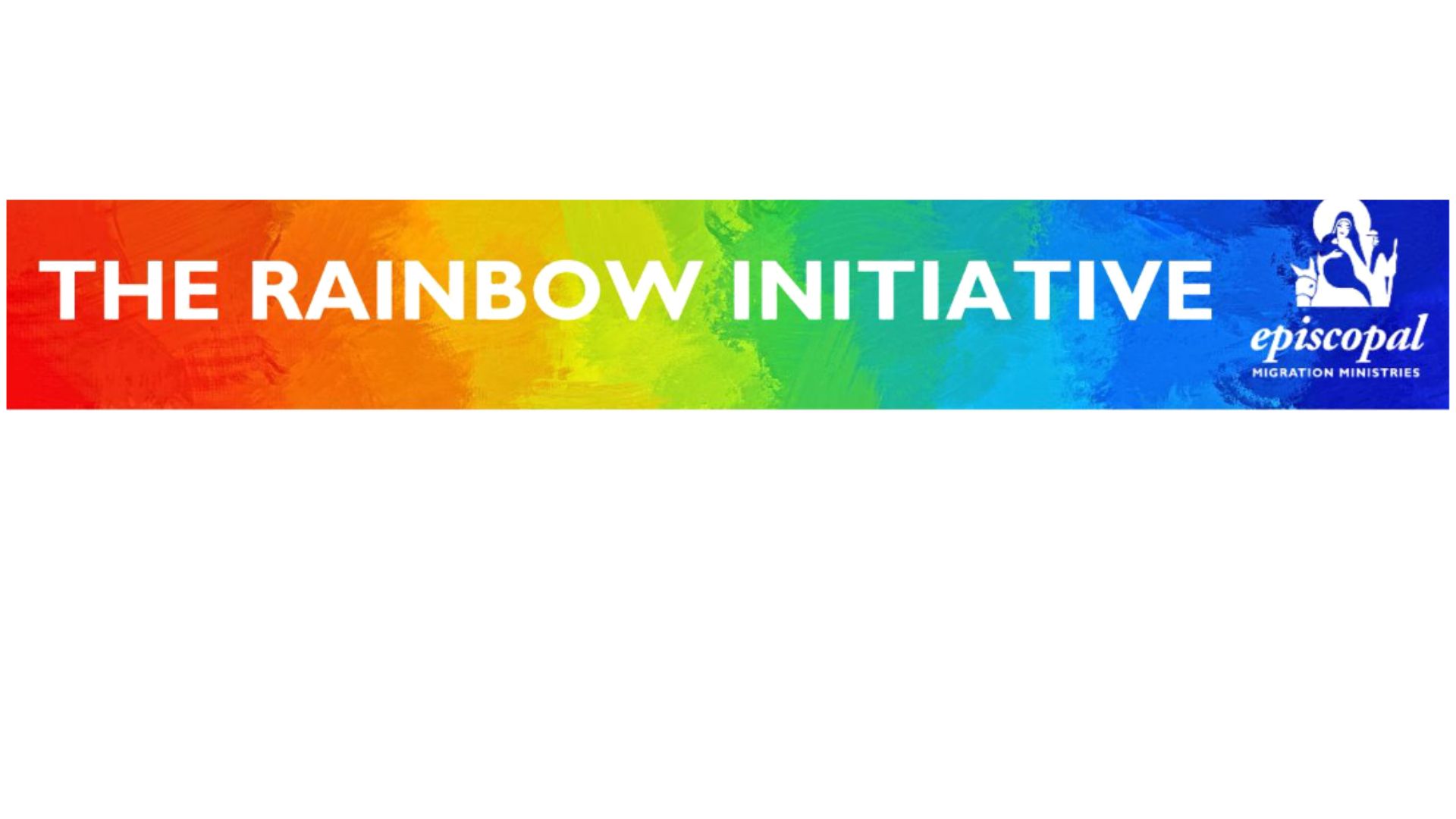 Rainbow Initiative
