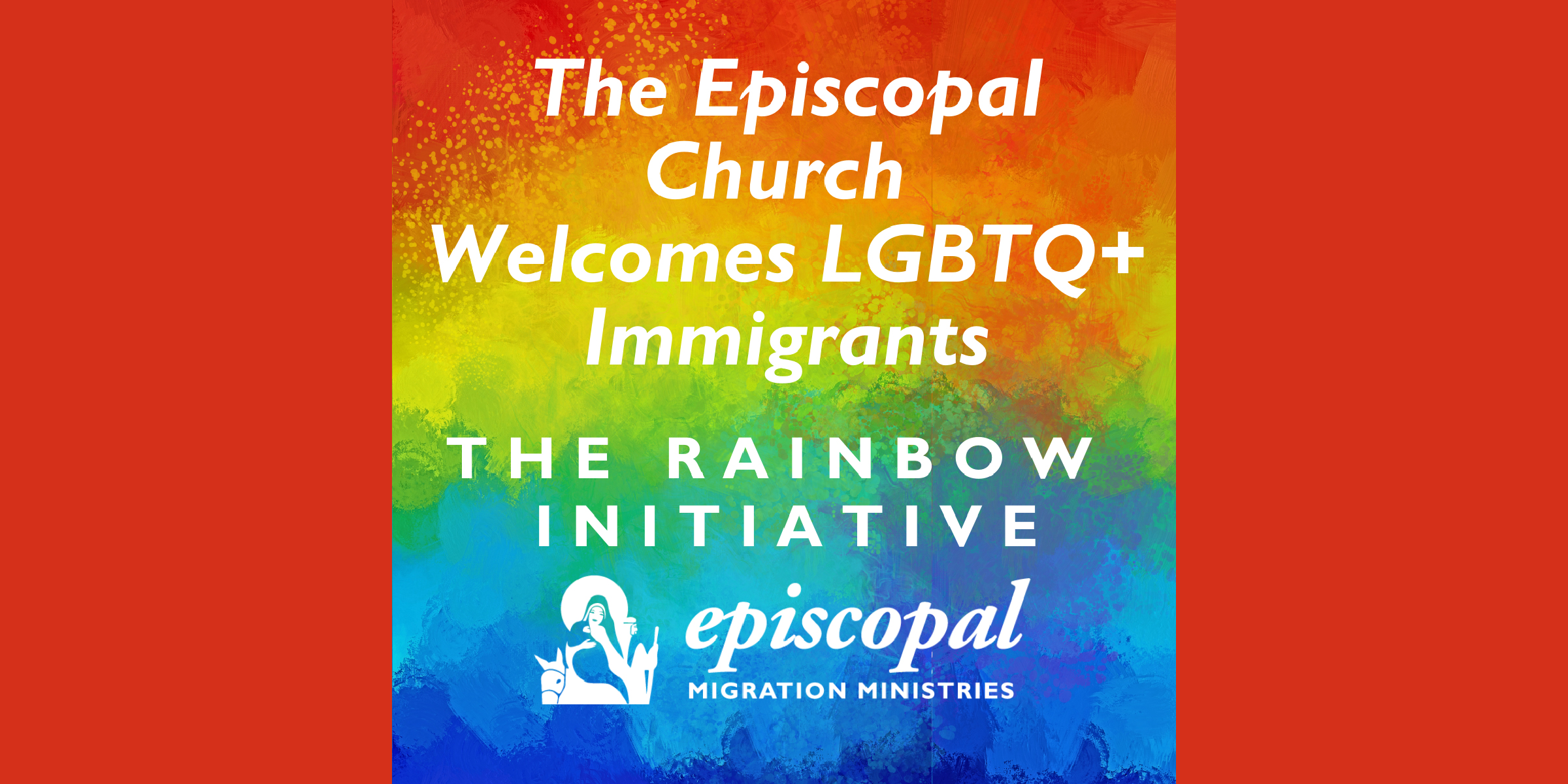 Episcopal Migration Ministries St. Paul's Episcopal Church, Maumee, OH