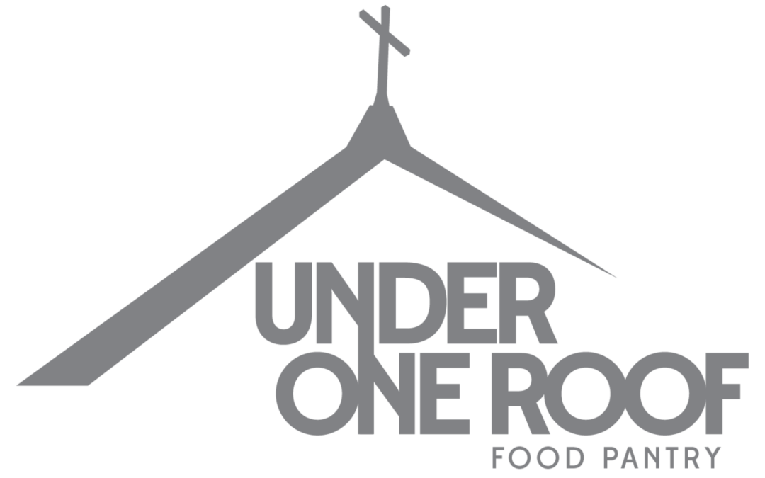 Under One Roof