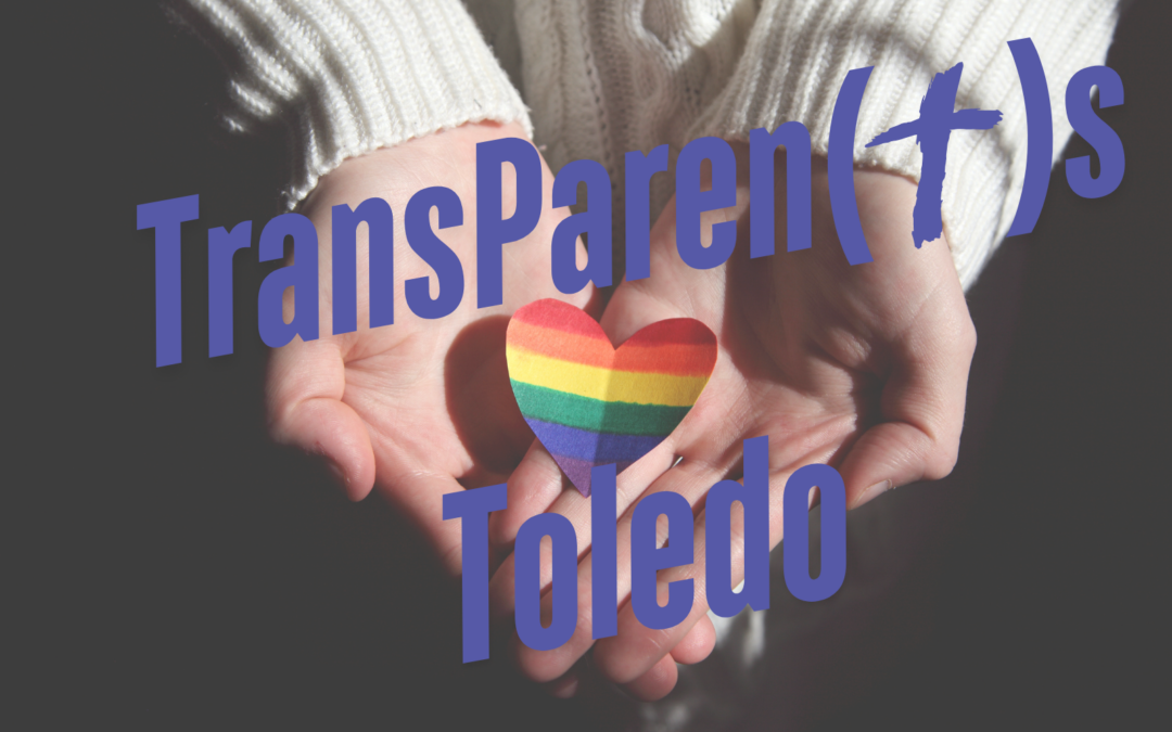 TransParen(T)s Toledo