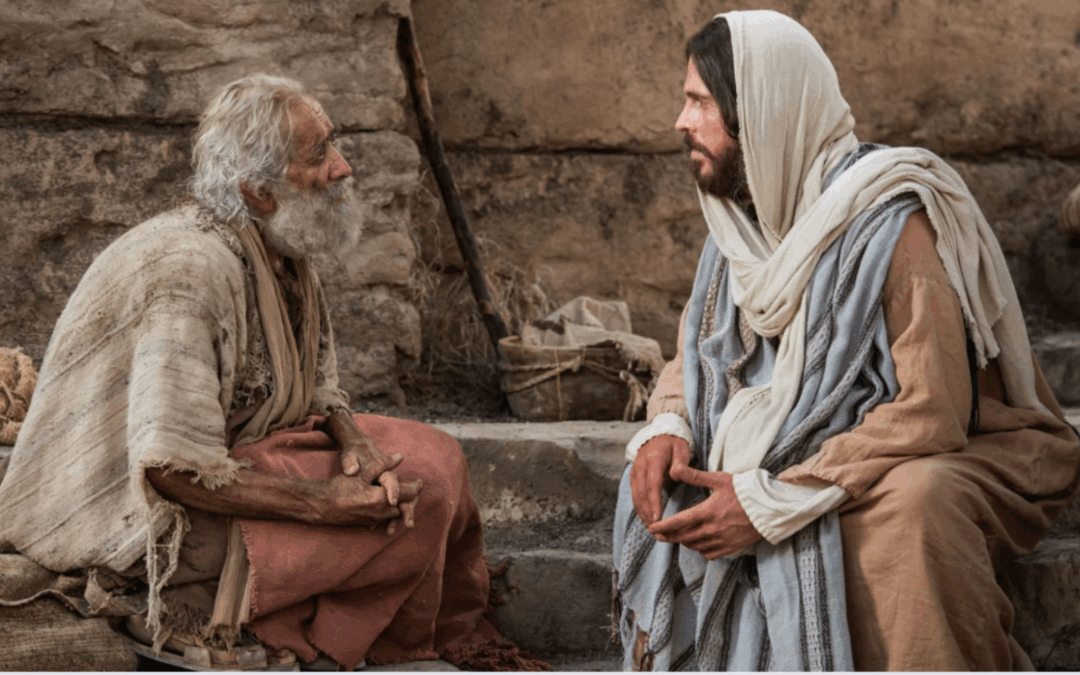 Sunday, May 25, 2025