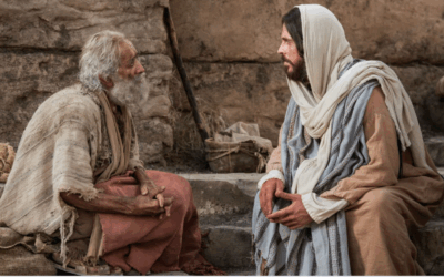 Sunday, May 25, 2025