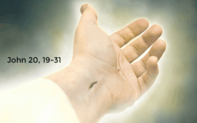 Sunday, April 27, 2025
