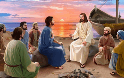 Sunday, May 4, 2025