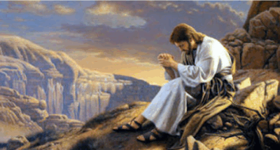 Sunday, June 1, 2025