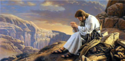 Sunday, June 1, 2025