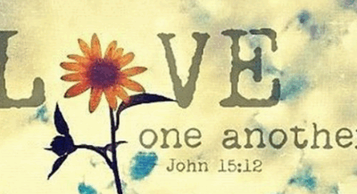 Sunday, May 18, 2025