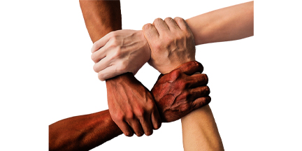 Anti-Racism Workshop