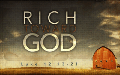 Sunday, August 3, 2025