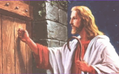 Sunday, August 10, 2025
