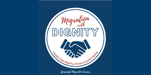 Migration with dignity