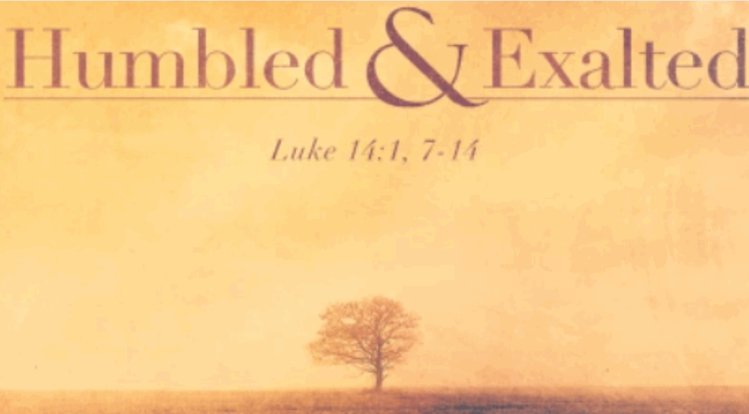 Sunday, August 31, 2025